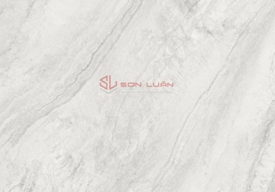 Gạch Ốp Lát APODIO 66465006